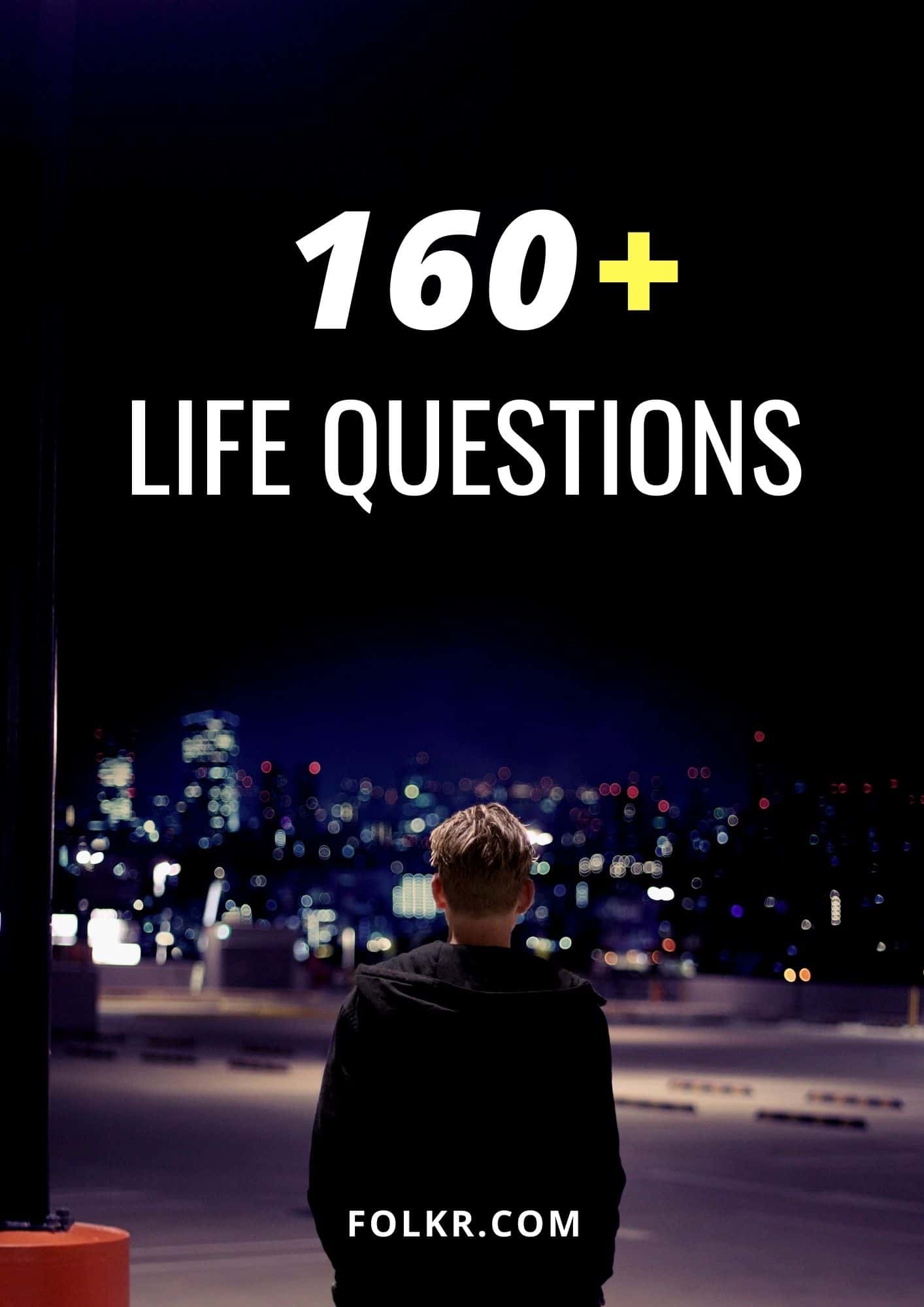 How to Change Your Life 100 Ways + 3 Steps to change today!