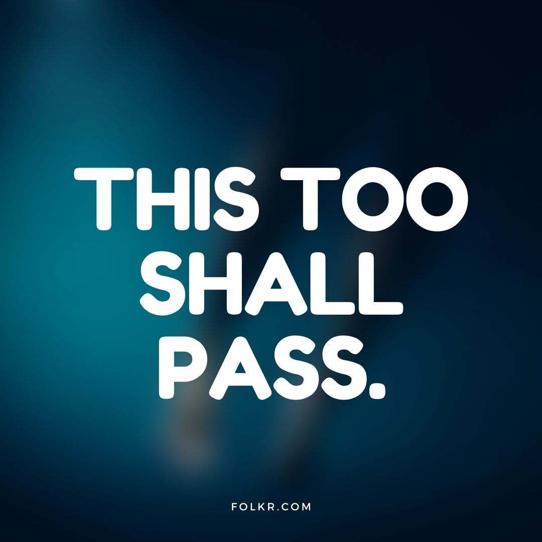 Best encouraging quotes