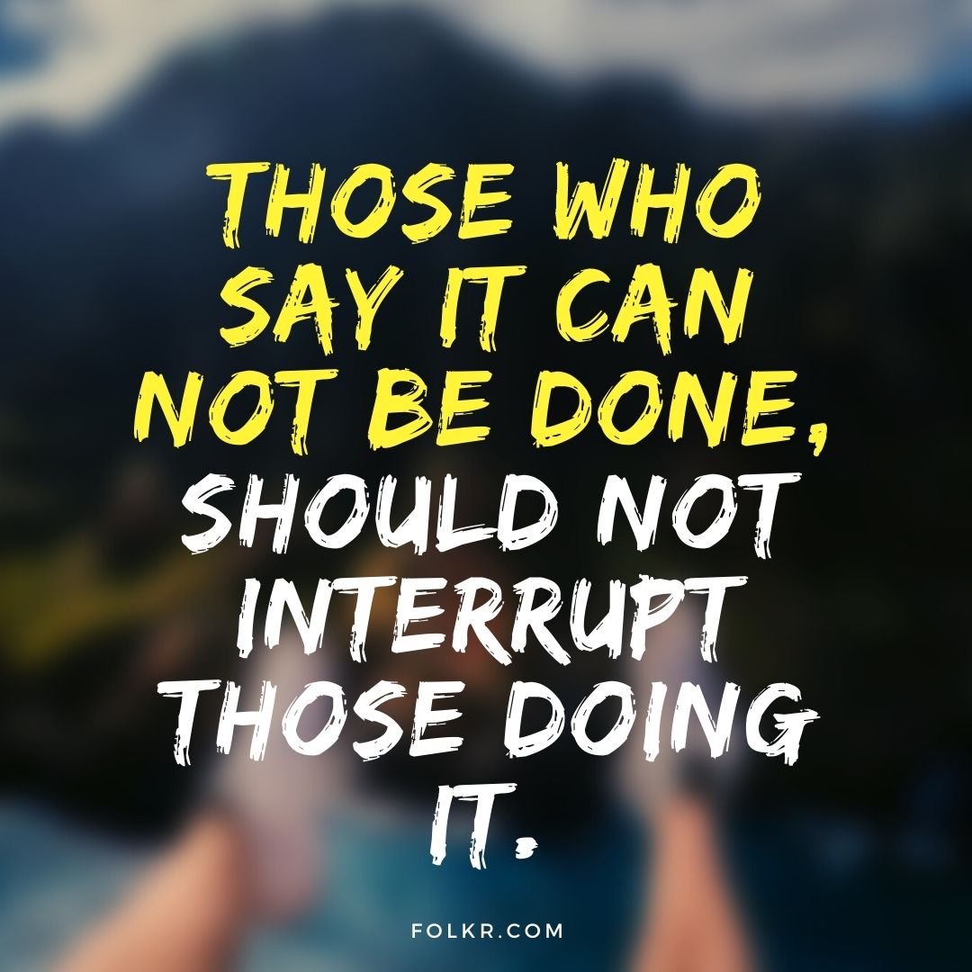 Best Motivational Quote Success