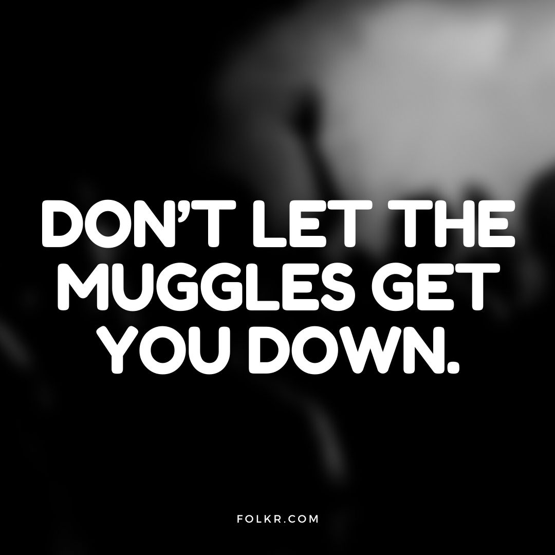 Empowering Encouraging Quote