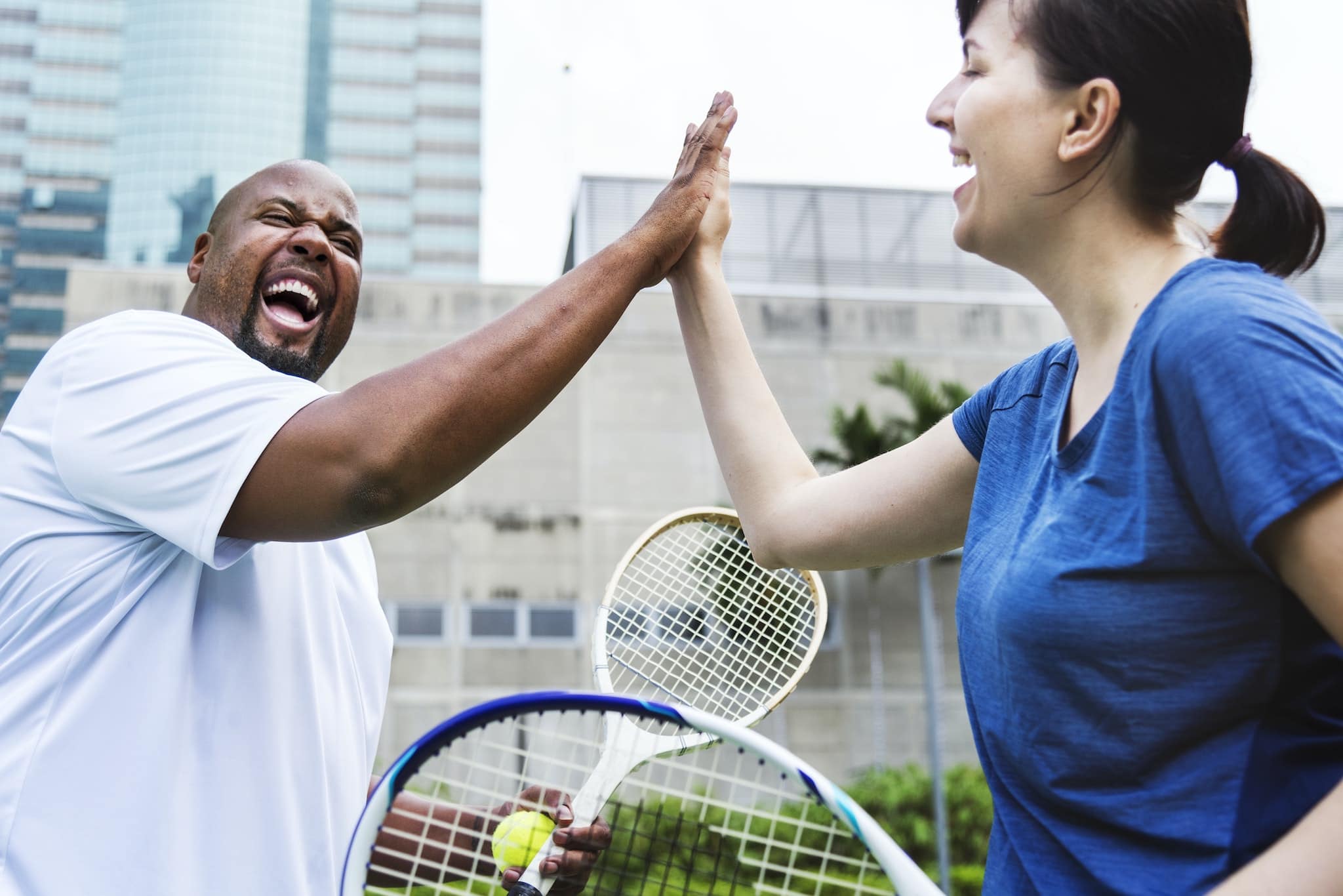 Start Your Habit Quit Journey Here: Cold Turkey vs. Quitting Gradually