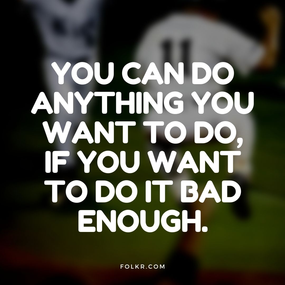 Inspiration Short Quote