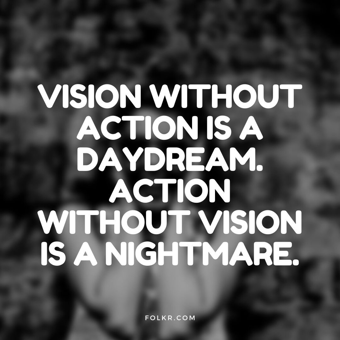 Life Quote Motivation