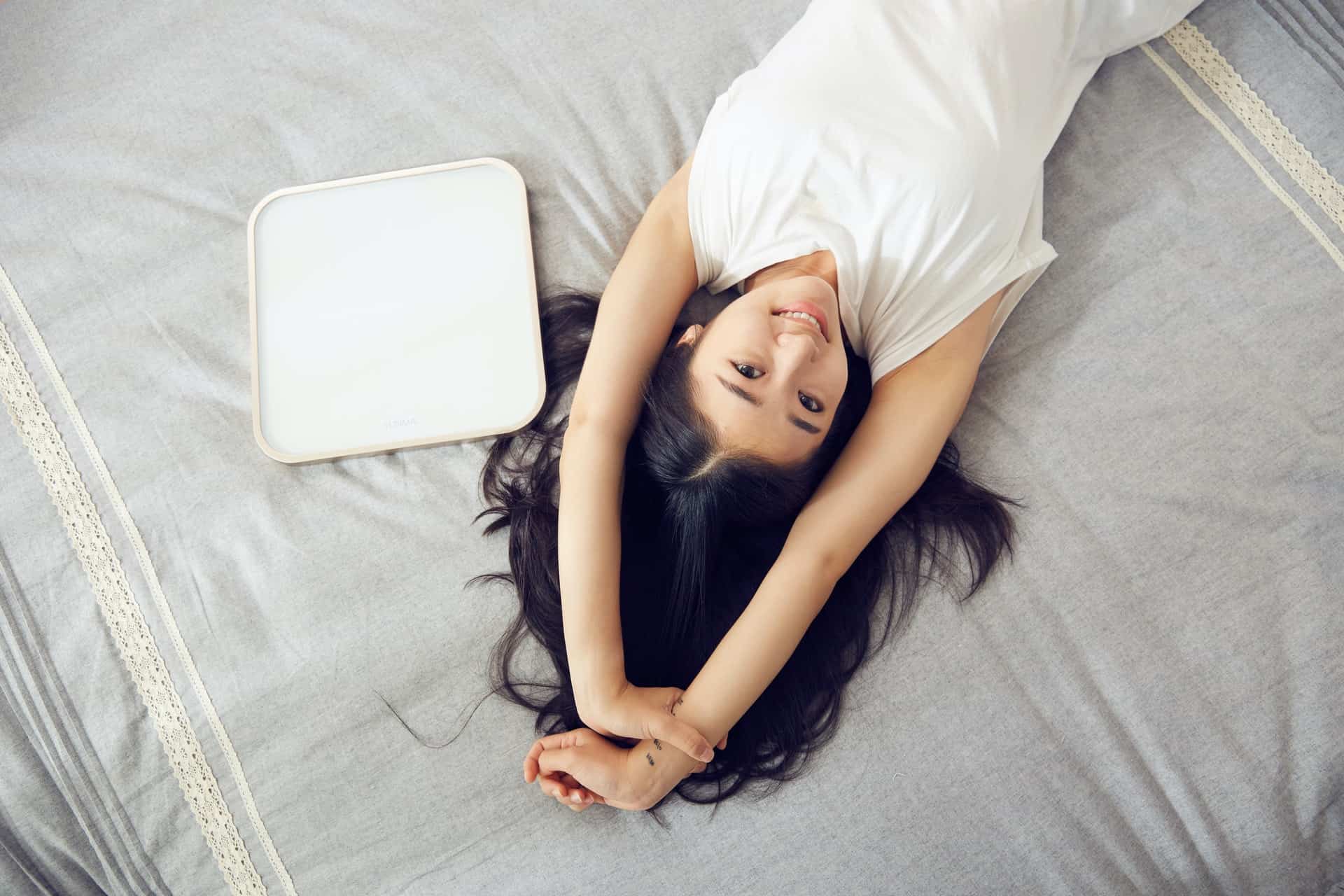 Morning Routine Ideas