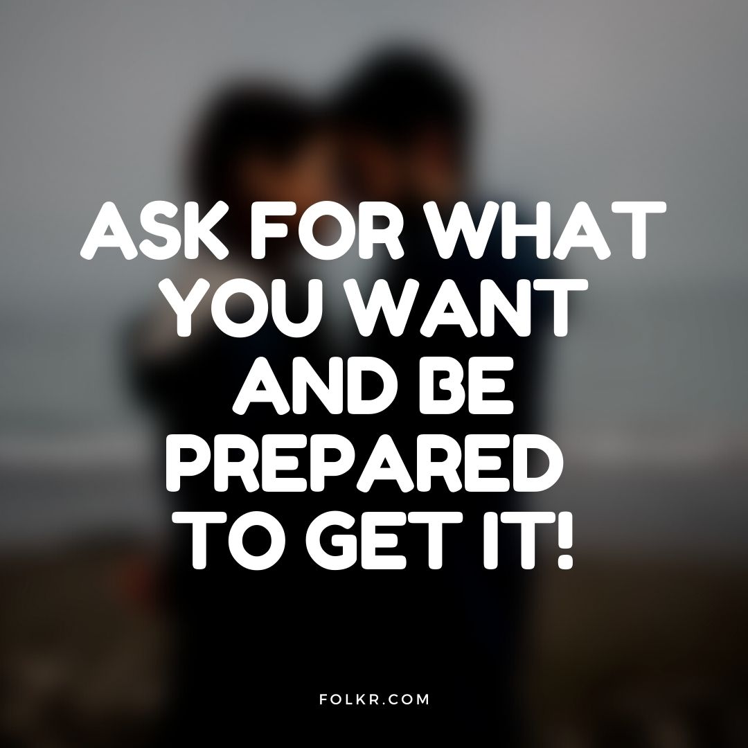 Positive Quote Courage