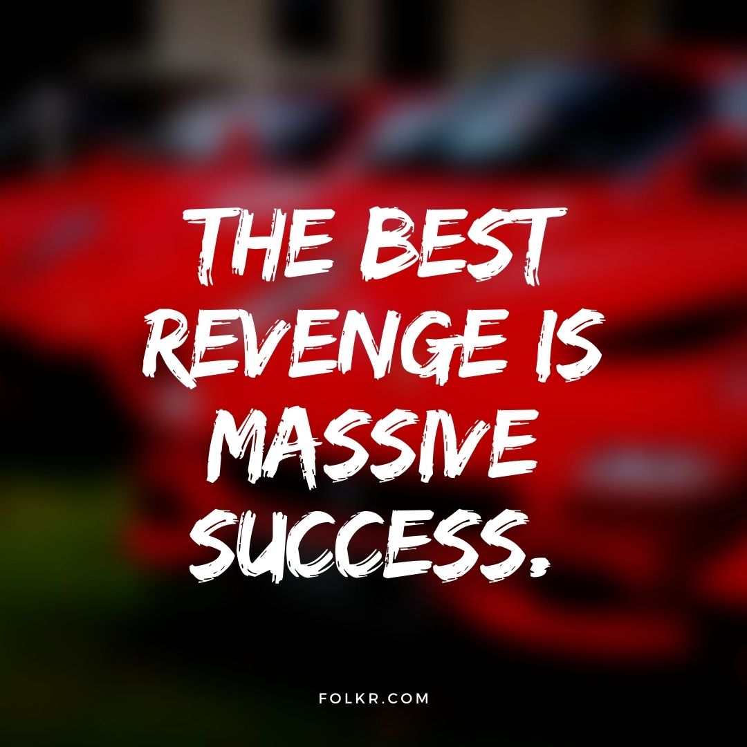 Success Quotes Courage