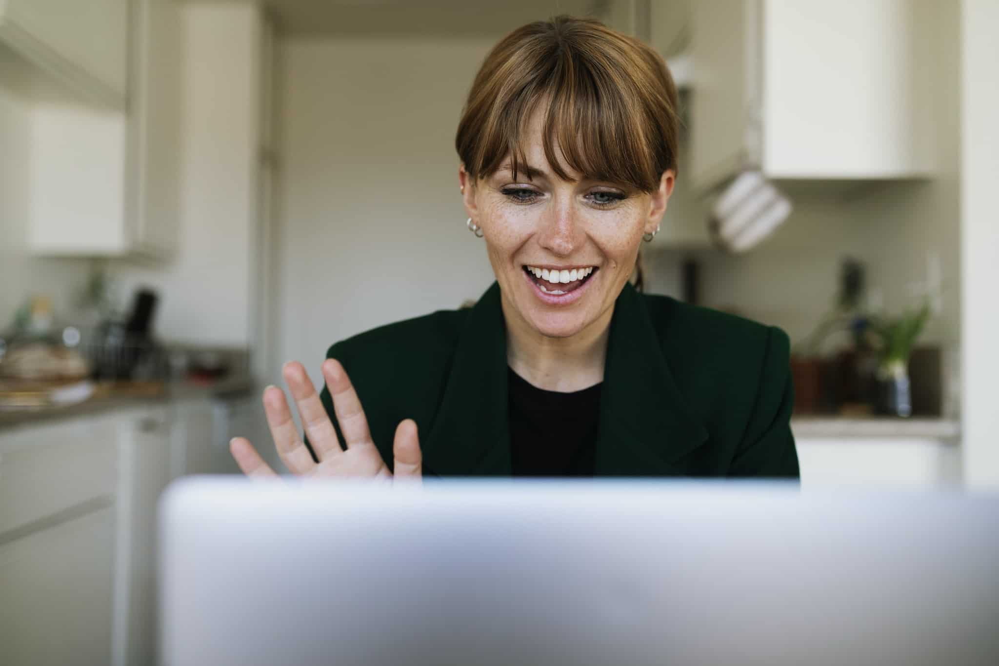How to develop focus and concentration