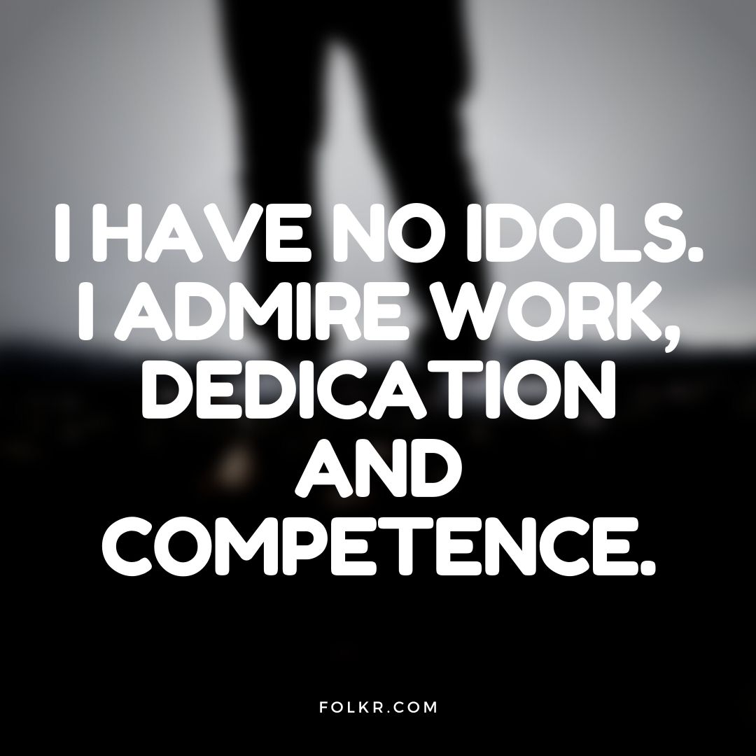 Work quote motivational